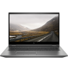 HP ZBook Fury 17 G7 | 17,3 Zoll UHD | 10. Generation i7 | 1-TB-HDD | 32GB RAM | NVIDIA Quadro RTX 3000 |QWERTY/AZERTY/QWERTZ
