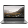 HP ZBook Fury 17 G7 | 17.3 Zoll FHD | 10. Generation i7 | 512GB HDD | 32GB RAM | Nvidia RTX 3000 | QWERTY/AZERTY/QWERTZ