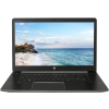 HP ZBook Studio G3 | 15,6 Zoll FHD | Intel Xeon E3-1545M | 512 GB SSD | 16 GB RAM | NVIDIA Quadro M1000M | QWERTY/AZERTY