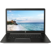 HP ZBook Studio G3 | 15,6 Zoll FHD | 6. Generation i7 | 256-GB-Festplatte | 16GB RAM | NVIDIA Quadro M1000M | QWERTY/AZERTY/QWERTZ