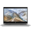 HP ZBook Studio G5 | 15.6 Zoll FHD | 8. Generation i7 | 512 GB SSD | 16 GB RAM | NVIDIA Quadro P1000 | QWERTY/AZERTY
