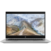 HP ZBook Studio G5 | 15.6 Zoll UHD | 9. Generation i9 | 512GB SSD | 32GB RAM | QWERTY/AZERTY/QWERTZ