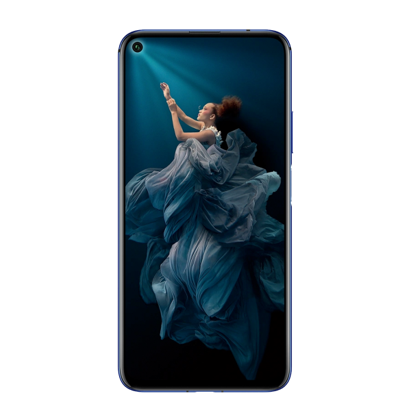 Huawei Honor 20 | 128GB | Blau