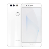 Refurbished Huawei Honor 8 | 32GB | Weiß