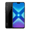 Huawei Honor 8X | 128GB | Schwarz