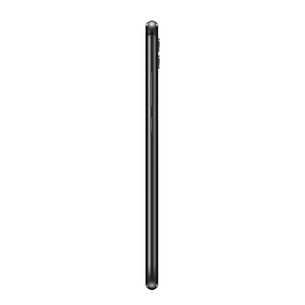 Huawei Honor 8X | 128GB | Schwarz