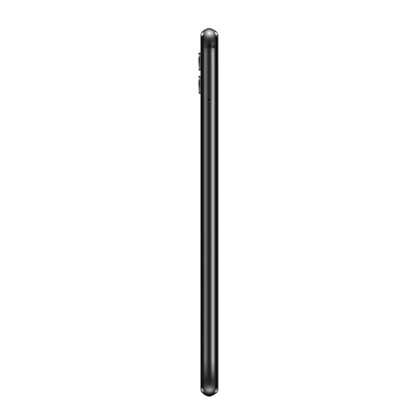 Huawei Honor 8X | 128GB | Schwarz