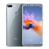 Refurbished Huawei Honor 9 Lite | 32GB | Grau | Dual