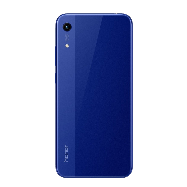 Refurbished Huawei Honor Play 8A | 32GB | Blau