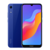Refurbished Huawei Honor Play 8A | 32GB | Blau