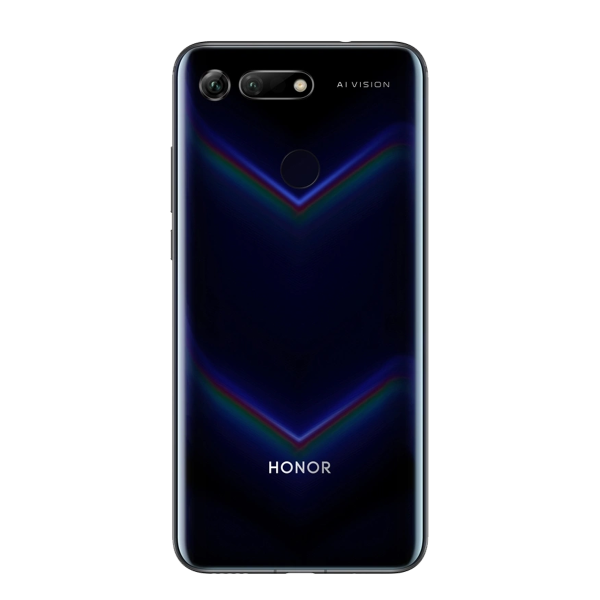 Huawei Honor V20 | 128GB | Schwarz