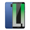 Refurbished Huawei Mate 10 Lite | 64GB | Blau