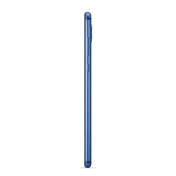 Refurbished Huawei Mate 10 Lite | 64GB | Blau