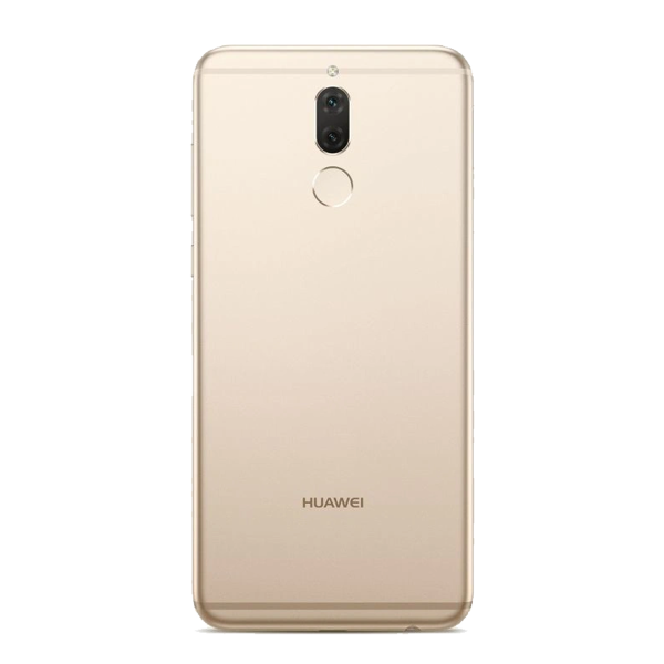 Huawei Mate 10 Lite | 64GB | Gold
