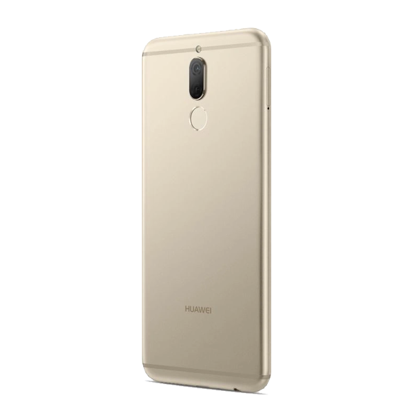 Huawei Mate 10 Lite | 64GB | Gold