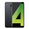 Refurbished Huawei Mate 10 Lite | 64GB | Schwarz