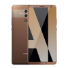 Huawei Mate 10 Pro | 128GB | Braun | Dual
