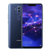Refurbished Huawei Mate 20 Lite | 64GB | Blau