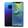 Huawei Mate 20 Pro | 128GB | Blau | Dual