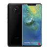 Huawei Mate 20 Pro | 128GB | Schwarz | Dual