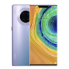 Refurbished Huawei Mate 30 Pro | 256GB | Silber | Dual