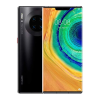 Refurbished Huawei Mate 30 Pro | 256GB | Schwarz | Dual