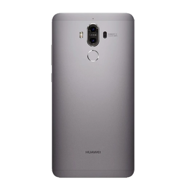 Refurbished Huawei Mate 9 | 64GB | Grau