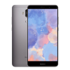 Refurbished Huawei Mate 9 | 64GB | Grau