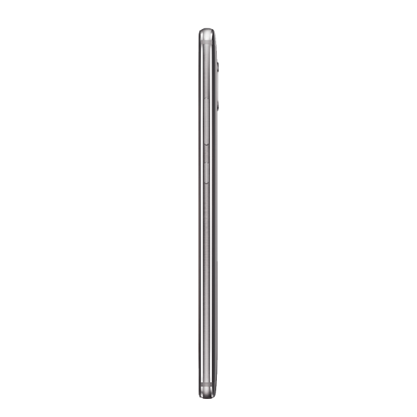 Refurbished Huawei Mate 9 | 64GB | Grau