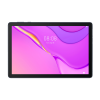 Refurbished Huawei MatePad T 10s | 10.1-inch | 32GB | WiFi + 4G | Blau