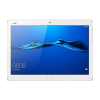 Refurbished Huawei Mediapad M3 Lite | 10 Zoll | 32GB | WiFi + 4G | Weiß