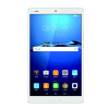 Refurbished Huawei MediaPad M3 | 8.4 Zoll | 32GB | WiFi | Silber
