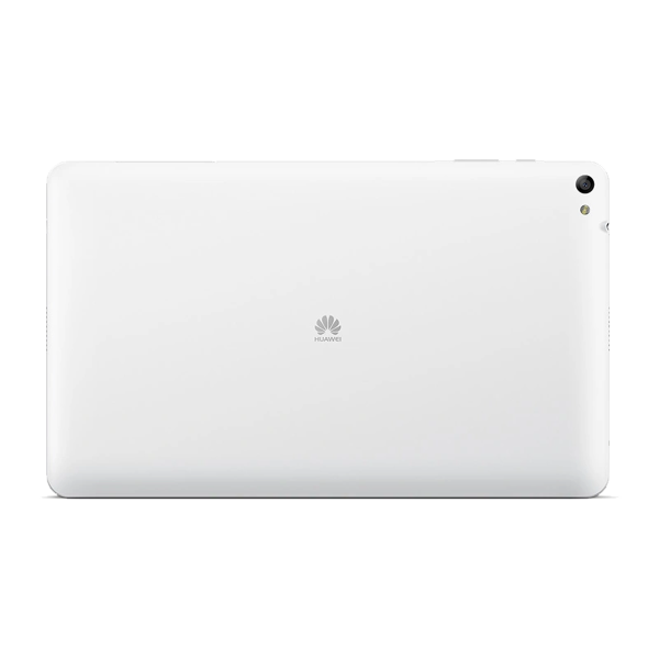 Refurbished Huawei MediaPad T2 10.1 Zoll Pro | 16GB | WiFi | Weiß