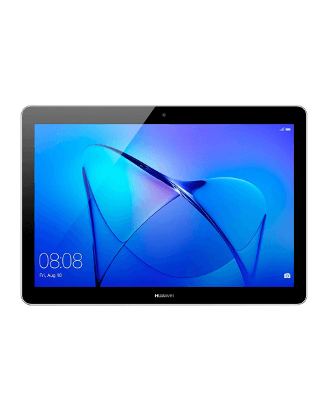 Refurbished Huawei MediaPad T3 10 | 16GB | WiFi | Grau