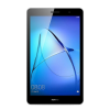 Refurbished Huawei MediaPad T3 8 | 8 Zoll | 16GB | WiFi + 4G | Grau