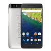 Refurbished Huawei Nexus 6P | 32GB | Silber