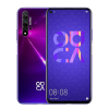 Refurbished Huawei Nova 5T | 128GB | Lila