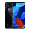 Refurbished Huawei Nova 5T | 128GB | Schwarz