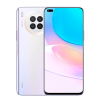 Refurbished Huawei Nova 8i | 128GB | Silber | Dual