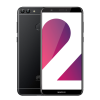 Refurbished Huawei P Smart | 32GB | Schwarz | 2017