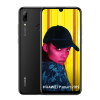 Huawei P Smart | 64GB | Schwarz | 2019