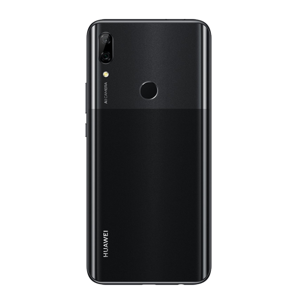 Huawei P Smart Z | 64GB | Schwarz