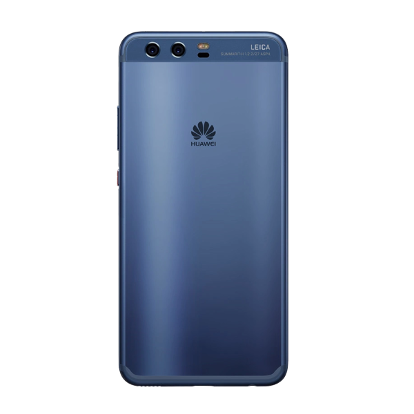 Refurbished Huawei P10 | 64GB | Blau