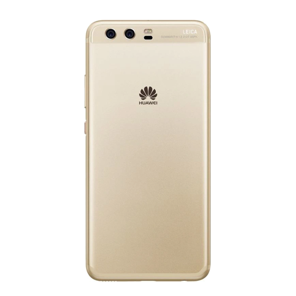 Huawei P10 | 64GB | Gold
