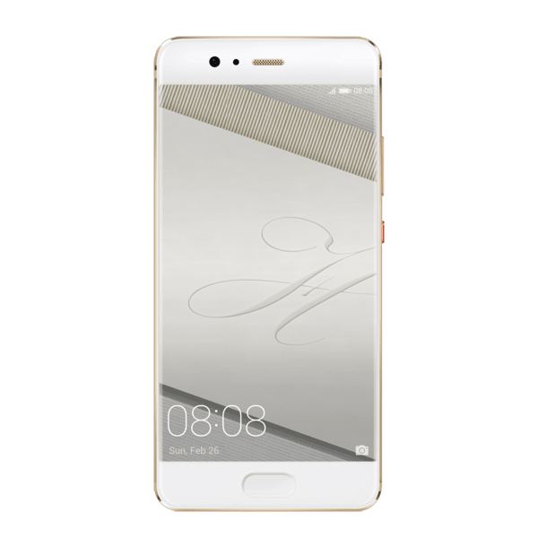 Huawei P10 | 64GB | Gold