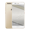 Huawei P10 | 64GB | Gold