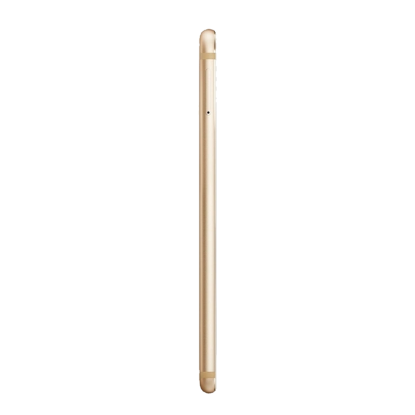 Huawei P10 | 64GB | Gold
