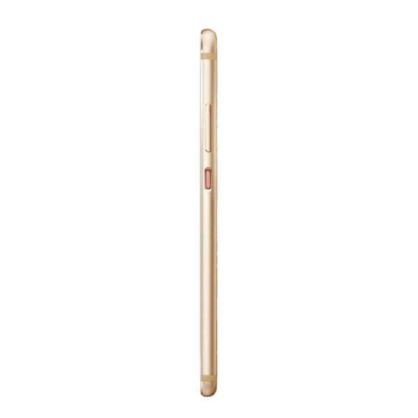 Huawei P10 | 64GB | Gold