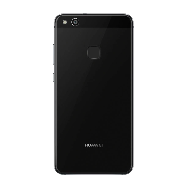 Huawei P10 Lite | 32GB | Schwarz