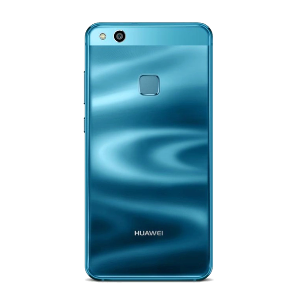 Refurbished Huawei P10 Lite | 32GB | Blau